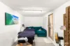 9 Hope Street, Belmont North, NSW 2280-Image