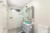 9 Hope Street, Belmont North, NSW 2280-Image