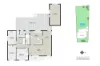 9 Hope Street, Belmont North, NSW 2280-Floorplan
