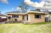 9 Hope Street, Penrith NSW 2750-Image