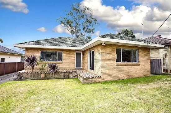 9 Hope Street, Penrith NSW 2750-Image