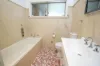 9 Hope Street, Penrith NSW 2750-Image