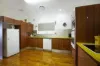 9 Hope Street, Penrith NSW 2750-Image