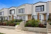9 Hopscotch St, Ballarat East, Vic 3350