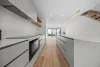 9 Hopscotch St, Ballarat East, Vic 3350-Image