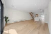 9 Hopscotch St, Ballarat East, Vic 3350-Image