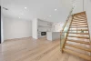 9 Hopscotch St, Ballarat East, Vic 3350-Image