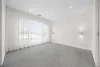 9 Hopscotch St, Ballarat East, Vic 3350-Image