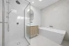 9 Hopscotch St, Ballarat East, Vic 3350-Image