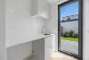 9 Hopscotch St, Ballarat East, Vic 3350-Image