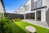 9 Hopscotch St, Ballarat East, Vic 3350-Image