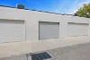 9 Hopscotch St, Ballarat East, Vic 3350-Image