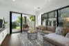 9 Horfield Avenue, Box Hill North VIC 3129-Image