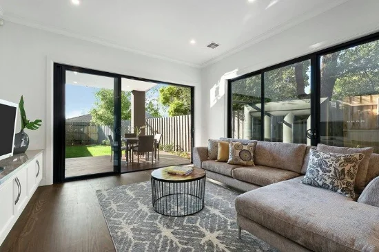 9 Horfield Avenue, Box Hill North VIC 3129-Image