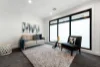 9 Horfield Avenue, Box Hill North VIC 3129-Image