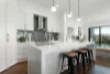 9 Horfield Avenue, Box Hill North VIC 3129-Image