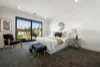 9 Horfield Avenue, Box Hill North VIC 3129-Image