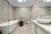 9 Horfield Avenue, Box Hill North VIC 3129-Image