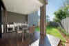 9 Horfield Avenue, Box Hill North VIC 3129-Image