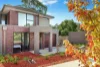 9 Horfield Avenue, Box Hill North VIC 3129-Image