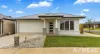 9 Horizon Way, Beveridge, Vic 3753