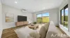 9 Horizon Way, Beveridge, Vic 3753-Image