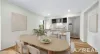 9 Horizon Way, Beveridge, Vic 3753-Image