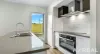 9 Horizon Way, Beveridge, Vic 3753-Image