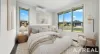 9 Horizon Way, Beveridge, Vic 3753-Image