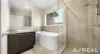 9 Horizon Way, Beveridge, Vic 3753-Image