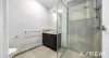 9 Horizon Way, Beveridge, Vic 3753-Image