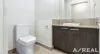 9 Horizon Way, Beveridge, Vic 3753-Image