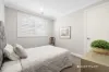 9 Horning Street, Doreen, Vic 3754-Image