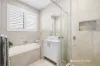 9 Horning Street, Doreen, Vic 3754-Image