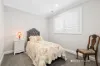 9 Horning Street, Doreen, Vic 3754-Image