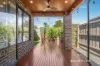 9 Horning Street, Doreen, Vic 3754-Image