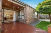 9 Horning Street, Doreen, Vic 3754-Image