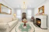 9 Horning Street, Doreen, Vic 3754-Image