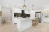 9 Horning Street, Doreen, Vic 3754-Image