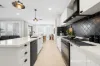 9 Horning Street, Doreen, Vic 3754-Image