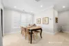 9 Horning Street, Doreen, Vic 3754-Image