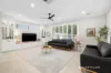 9 Horning Street, Doreen, Vic 3754-Image