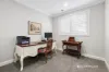 9 Horning Street, Doreen, Vic 3754-Image