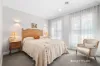9 Horning Street, Doreen, Vic 3754-Image