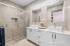 9 Horning Street, Doreen, Vic 3754-Image