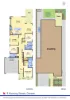 9 Horning Street, Doreen, Vic 3754-Floorplan