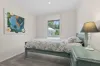 9 Hornsby Drive, Langwarrin, Vic 3910-Image