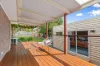 9 Hornsby Drive, Langwarrin, Vic 3910-Image