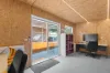 9 Hornsby Drive, Langwarrin, Vic 3910-Image