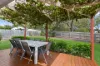 9 Hornsby Drive, Langwarrin, Vic 3910-Image